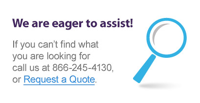 Request a Quote